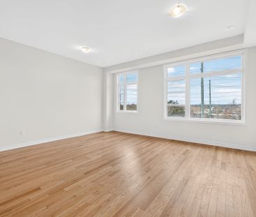 For Lease - 69 Inverary Crescent, Vaughan, Ontario - Photo 2