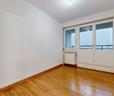 Magnifique appartement proche du Parc Geisendorf ! - Photo 4