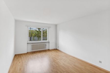 Beautiful apartment in Olten - Photo 2