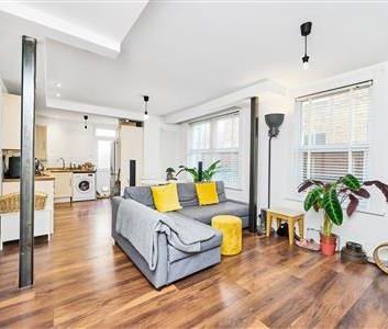 Estreham Road, SW16 - Photo 2