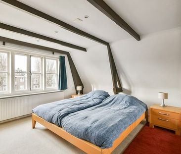 Te huur: Appartement Oude Waal 34 B in Amsterdam - foto 6