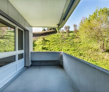 4.5 Zimmer, 97 m², EG - Photo 4