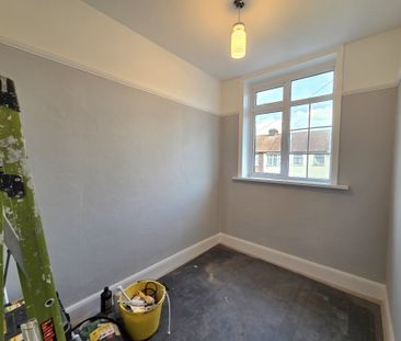 Rothesay Road, Gosport - Photo 5