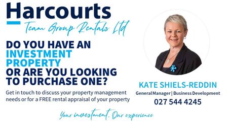 Cleland Street - Photo 5