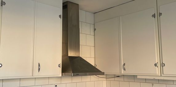 Engelbrektsgatan 38B - Photo 2