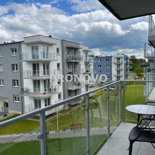 Kołobrzeg - Фото 1