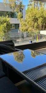 Leederville - Photo 3