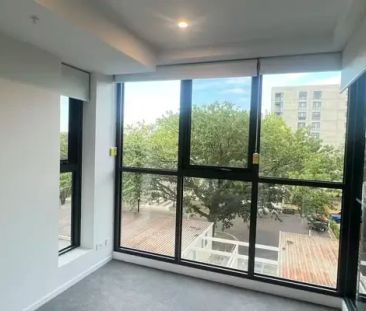 327 Northbourne Ave, Canberra - Photo 2