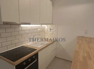Studio/Γκαρσονιέρα για ενοικίαση - Φάληρο - Ιπποκράτειο, - Φωτογραφία 5