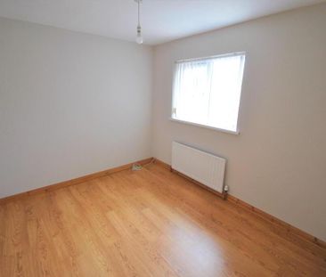 33 Park Crescent, Millisle, Newtownards, BT22 2EL - Photo 5