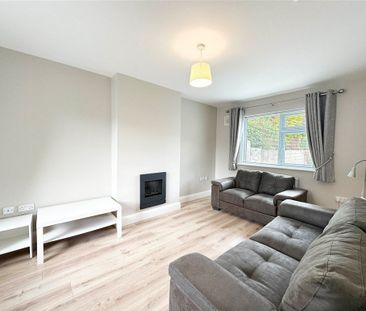 99 Saint Poppin Road, Glasnevin, Dublin 11 - Photo 4