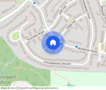 Mickleham Close, Orpington, BR5 - Photo 1