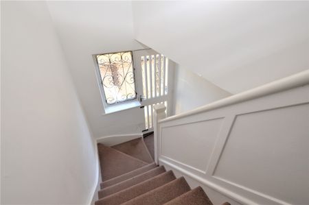 College Green Flats Crosby Liverpool L23 3DR - Photo 2