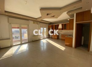 Διαμέρισμα για ενοικίαση - Καλαμαριά - Photo 1