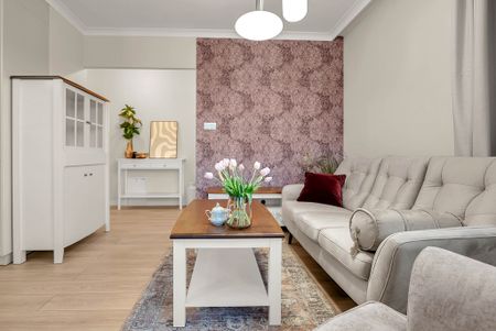 2 pokojowe/przytulne/na wynajem/Staromieście - Zdjęcie 5