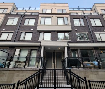 For Lease - 300 Alex Gardner Circle Unit# 48, Aurora, Ontario - Photo 3