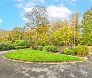 Allerton Road, Allerton, L18, L4, Chiltern - Photo 3