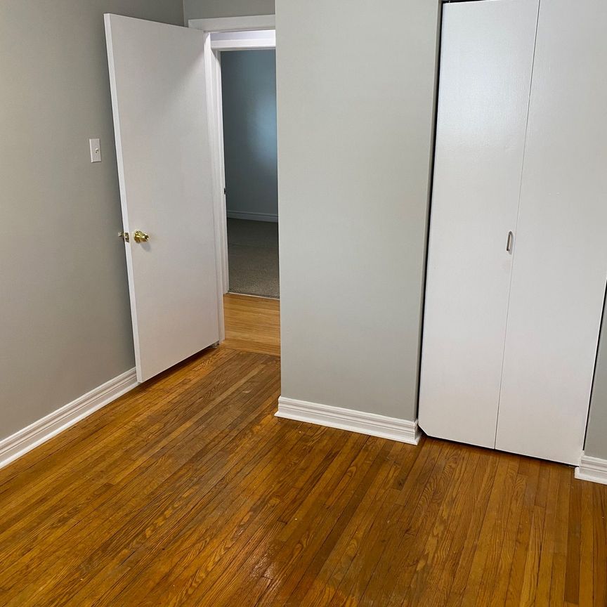 For Lease - 226 Parlette Avenue, Toronto, Ontario - Photo 1