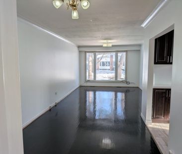 For Lease - 50 Marbury Crescent, Toronto, Ontario - Photo 1