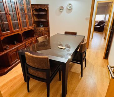 T2 Arrendamento Centro de Vila Real - Photo 6