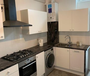 Room in a Shared House, Fishponds, BS16 - Photo 2
