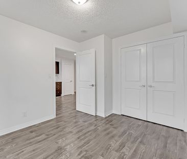 For Lease - 2015 Sheppard Avenue Unit# 1101, Toronto, Ontario - Photo 6