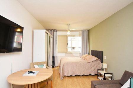 Imoveis - No Jardim Paulista - Photo 2