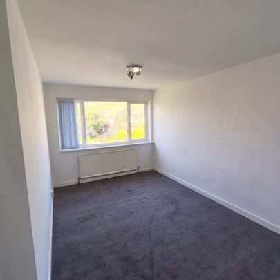 3 bedroom detached house to rent - Photo 1