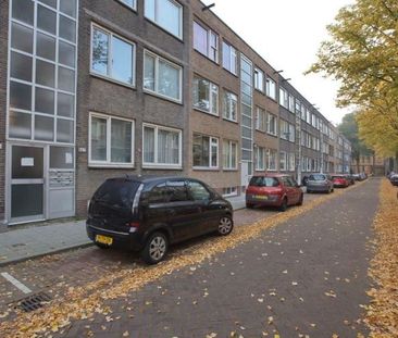 Walchersestraat 0ong, 3083 NC Rotterdam, Nederland - Foto 1