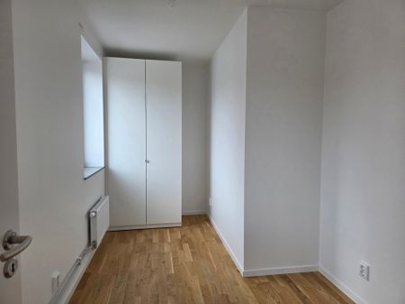 Glädjebacksgatan 2A, Trelleborg Centrum - Photo 3