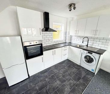 Springwell Road, Heston, Hounslow, TW5 - Photo 3