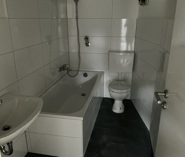 2-Zimmer-Wohnung in Velbert Langenberg - Photo 2