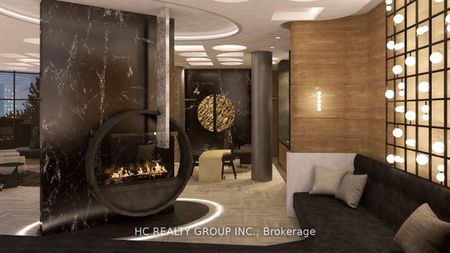 609 1 Kyle Lowry Road - Photo 2