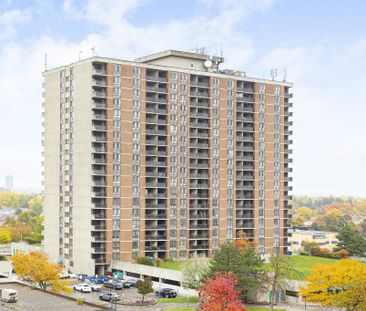 Brampton Towers - Photo 1