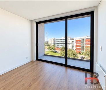Apartamento T1 - Photo 4