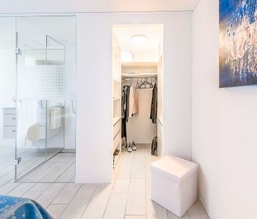 2.5 Zimmer, 53 m², 2. Stock - Photo 6