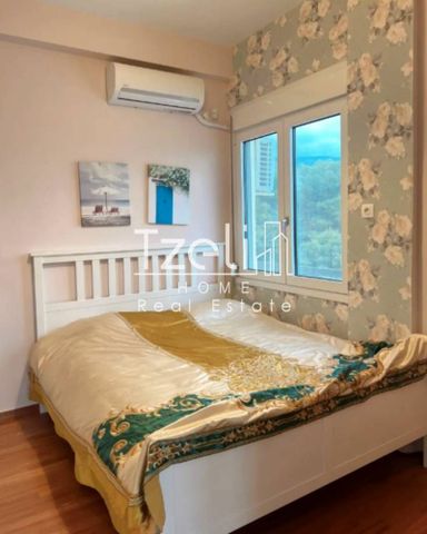 Διαμέρισμα για ενοικίαση Κέντρο (Άγιος Δημήτριος) - Photo 2