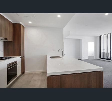 508/74 Edward Street, Carlton, NSW 2218 - Photo 1