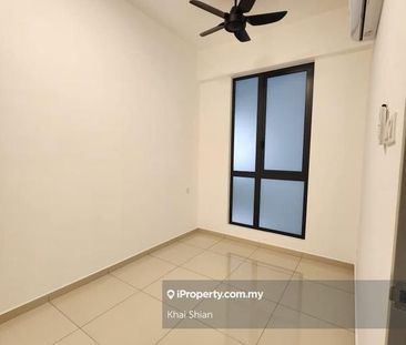 Artis 3 Residence, Jelutong - Photo 6