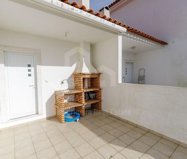 Moradia T3 em Lisboa - Photo 5