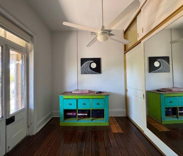 North Parramatta - Photo 6