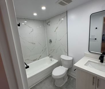 For Lease - 4422 Huron Street Unit# 506, Niagara Falls, Ontario - Photo 6