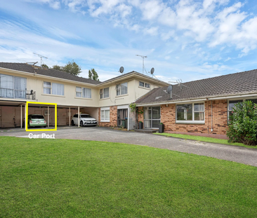 2 Bedrooms on Aranui Rd - Photo 2