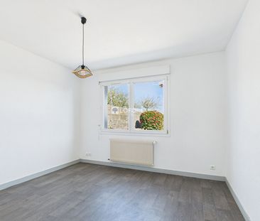 House - Photo 6