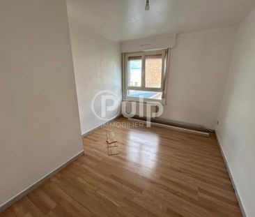 Appartement à louer à Auchel - Réf. LGLI14104-5497603 - Photo 2