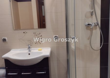 Warszawa M., Warszawa, Żoliborz, Sady Żoliborskie, Ludwika Rydygiera - Photo 5