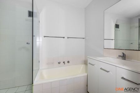 3d/5-29 Wandella Road - Photo 5