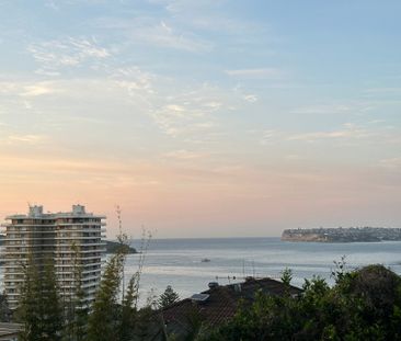 Fairlight - Photo 2