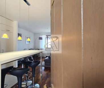 Appartamento in villa Località Chinet, Centro, Torri del Benaco - Photo 5