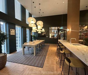 Port Street, Manchester, M1 - Photo 3